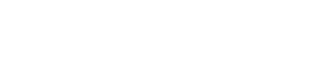 Sunnah Point